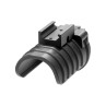 Lanciatore granate 40mm per SLITTE RAIL 20mm - ActionArmy