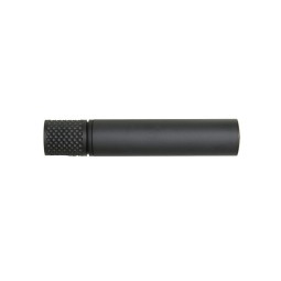 HALO G2 Style QD Silencer - BD