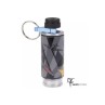KAMIKAZE XS 9mm PAK Blank Firing Grenade - Saigo Defense