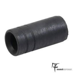 Reducer for KAMIKAZE XS 9mm to 6mm Grenade - Saigo Defense