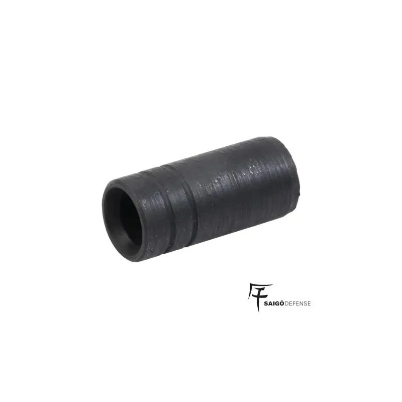 Reducer for KAMIKAZE XS 9mm to 6mm Grenade - Saigo Defense