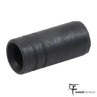 Reducer for KAMIKAZE XS 9mm to 6mm Grenade - Saigo Defense