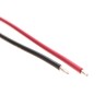 LEVIATHAN NGRS Optical Control Unit - Rear Cables - JEFFTRON