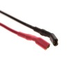 LEVIATHAN NGRS Optical Control Unit - Rear Cables - JEFFTRON