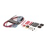 LEVIATHAN NGRS Optical Control Unit - Rear Cables - JEFFTRON