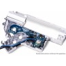 LEVIATHAN NGRS Optical Control Unit - Rear Cables - JEFFTRON