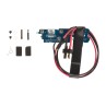 Centralina ottica LEVIATHAN Scorpion EVO3 - Cavi anteriori- JEFFTRON