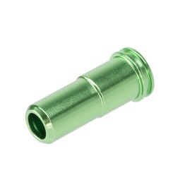 ERGAL Air Nozzle for V2 - SHS