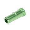 ERGAL Air Nozzle for V2 - SHS