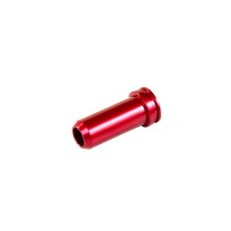 ERGAL Air Nozzle for V6 - SHS
