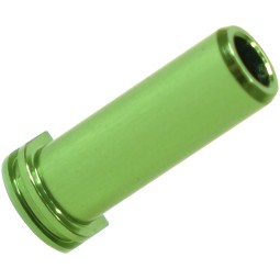 Spingipallino in ERGAL per V7 - SHS