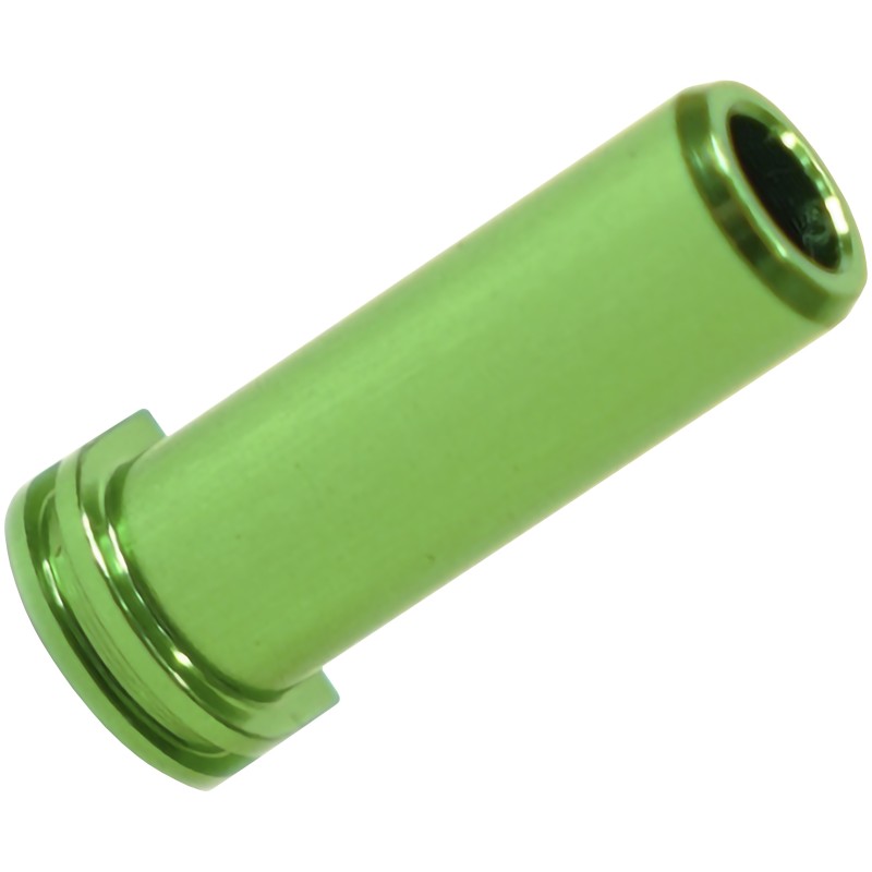 ERGAL Air Nozzle for V7 - SHS
