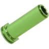 ERGAL Air Nozzle for V7 - SHS