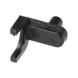VECTOR Tappet Plate Arm - KRYTAC