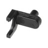 VECTOR Tappet Plate Arm - KRYTAC