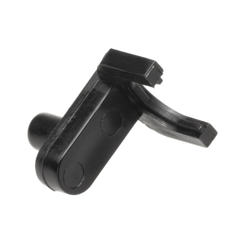 VECTOR Tappet Plate Arm - KRYTAC