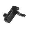 VECTOR Tappet Plate Arm - KRYTAC