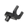 VECTOR Tappet Plate Arm - KRYTAC