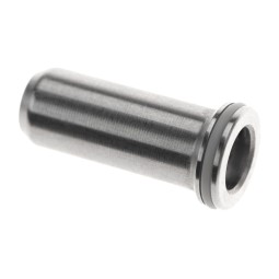 CNC Aluminum Air Nozzle Gen.2 - Retro Arms