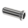 CNC Aluminum Air Nozzle Gen.2 - Retro Arms