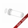 CNC Aluminum Air Nozzle Gen.2 - Retro Arms