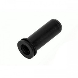 POM Air Nozzle for MP5 Series - Modify