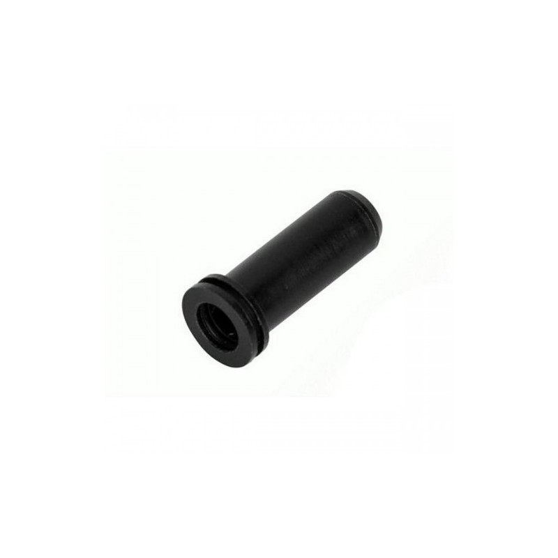 Spingipallino in POM per serie MP5 - Modify