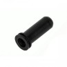 Spingipallino in POM per serie MP5 - Modify