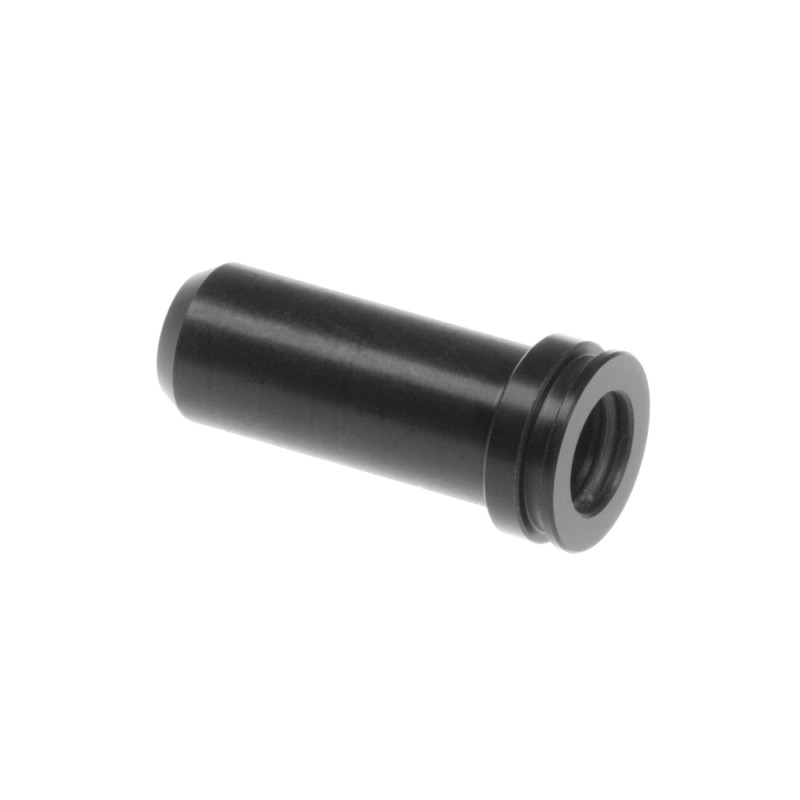 Spingipallino in HARD POM per P90 - PROMETHEUS