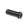 HARD POM Air Nozzle for P90 - PROMETHEUS
