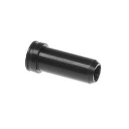 Spingipallino in HARD POM per P90 - PROMETHEUS