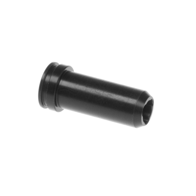 HARD POM Air Nozzle for P90 - PROMETHEUS