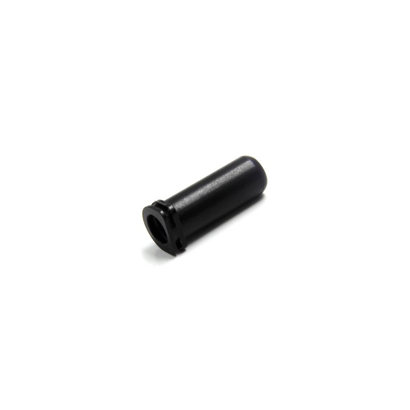 POM Air Nozzle for M14 Series - Modify