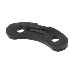 Tappet Plate Link VECTOR AEG - KRYTAC