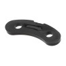 Tappet Plate Link VECTOR AEG - KRYTAC