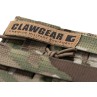 Tasca doppia porta caricatore 5.56mm CORE - CLAWGEAR