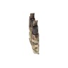 5.56mm Double Magazine Pouch CORE - CLAWGEAR
