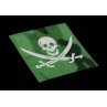Patch IR Calico Jack  - CLAWGEAR