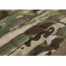 Tasca porta vescica 3L CORE  - CLAWGEAR