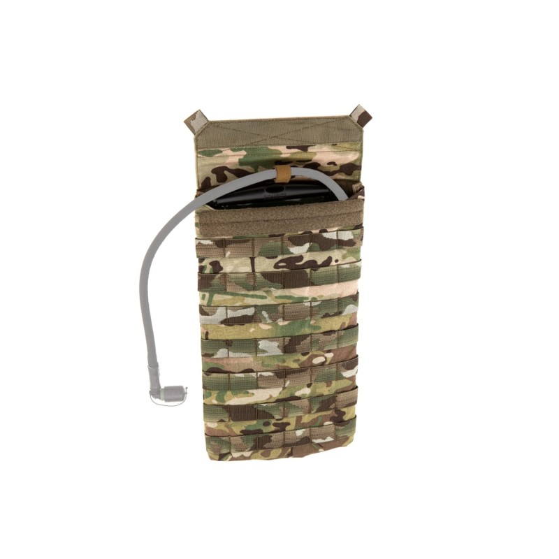 3L CORE Hydration Carrier - CLAWGEAR