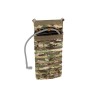 3L CORE Hydration Carrier - CLAWGEAR