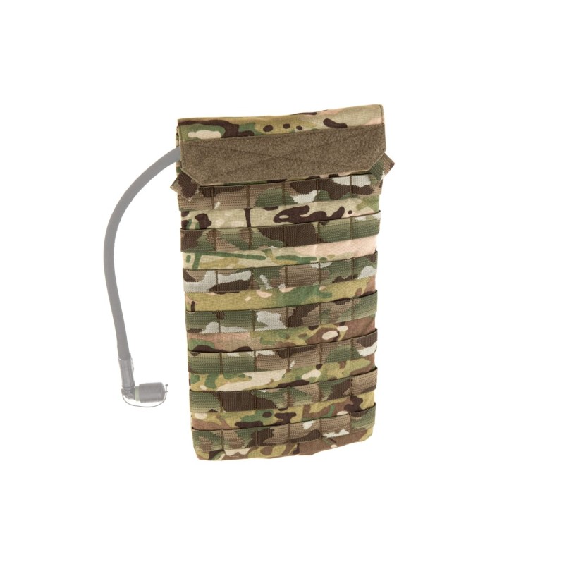 3L CORE Hydration Carrier - CLAWGEAR