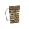 3L CORE Hydration Carrier - CLAWGEAR