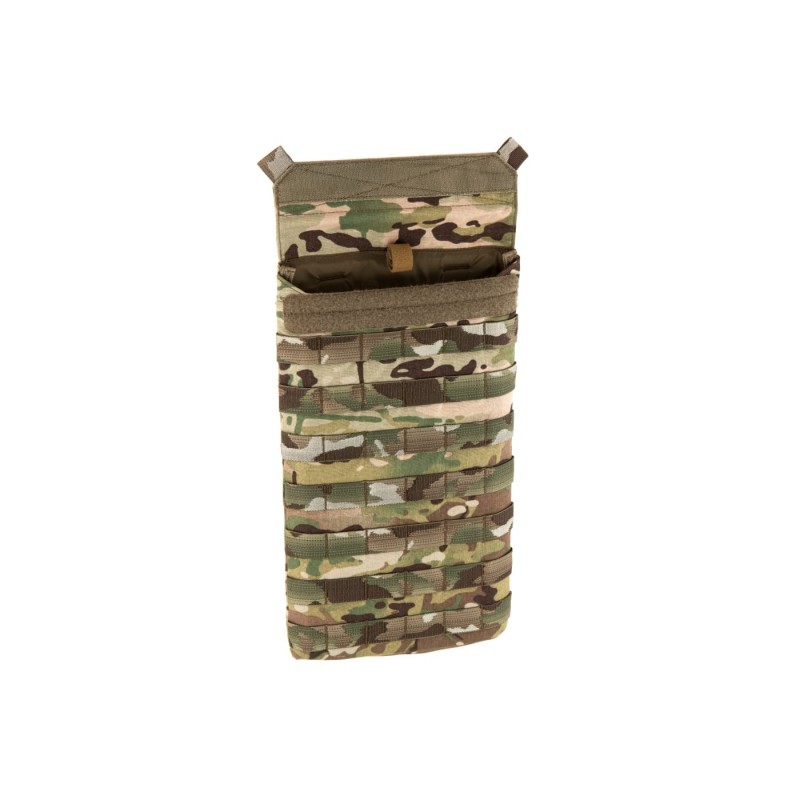 Tasca porta vescica 3L CORE  - CLAWGEAR