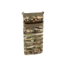 3L CORE Hydration Carrier - CLAWGEAR