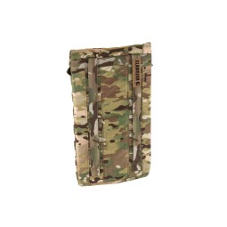 3L CORE Hydration Carrier - CLAWGEAR