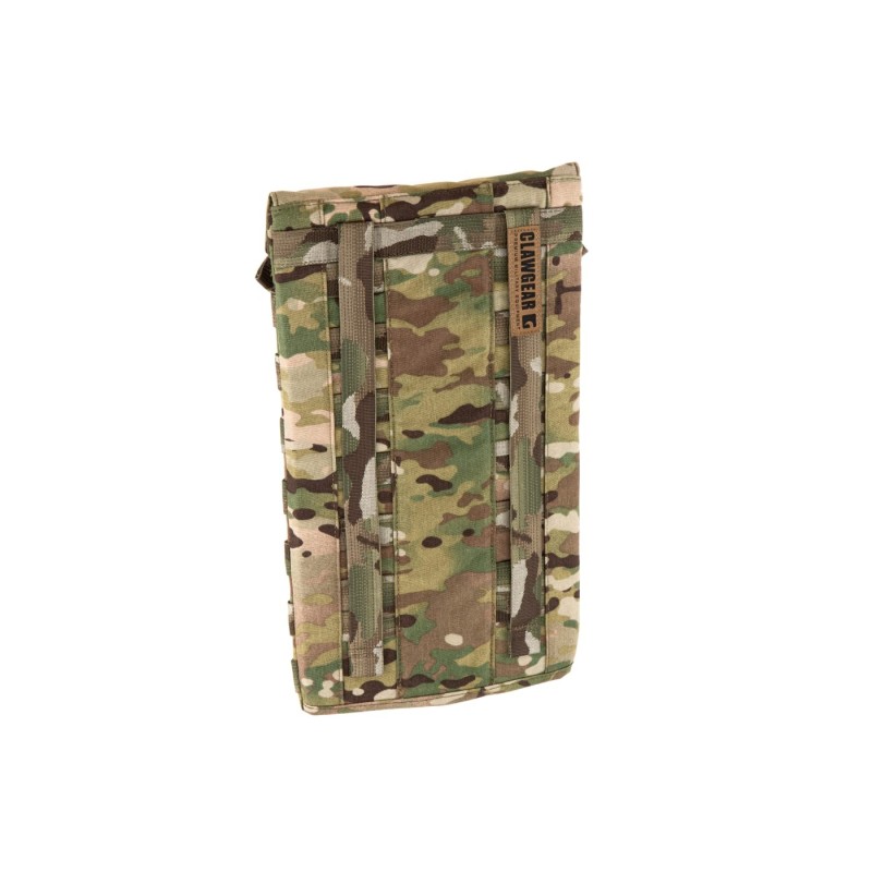 3L CORE Hydration Carrier - CLAWGEAR