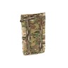 Tasca porta vescica 3L CORE  - CLAWGEAR
