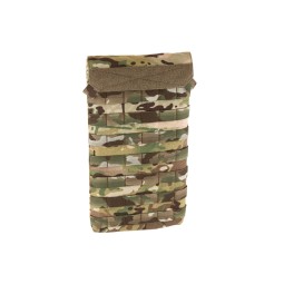 Tasca porta vescica 3L CORE  - CLAWGEAR
