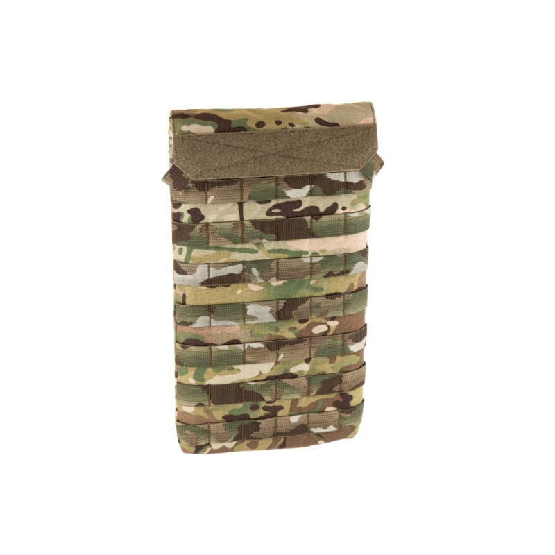 Tasca porta vescica 3L CORE  - CLAWGEAR